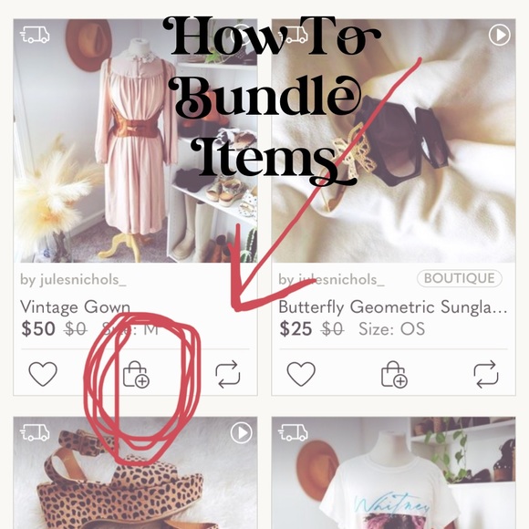 SALE✨ White Platform Lace Up Boots - Picture 12 of 12